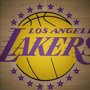 Meet your Posher, Fernando